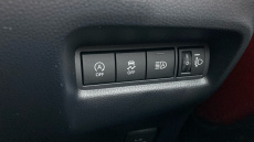 Toyota Aygo X 1.0 VVT-i Edge 5dr Petrol Hatchback